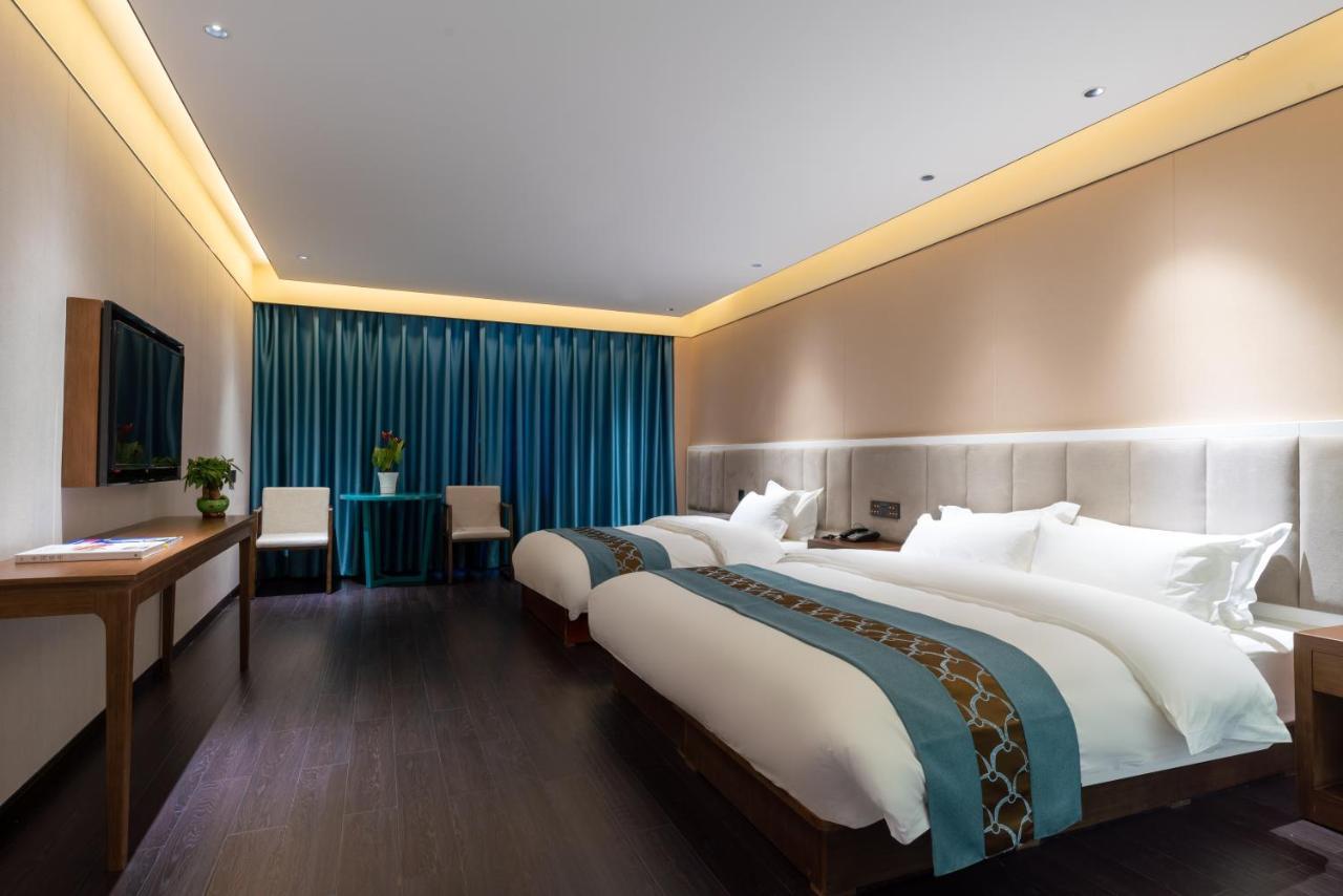 Beijing Tangfu Hotel - Located In The City Center Adjacent To The Subway Station Close To Nanluoguxiang Gulou Lama Temple Tiananmen Square Forbidden City Temple Of Heaven Providing Laundry Car Rental And Ticketing Services Exterior photo