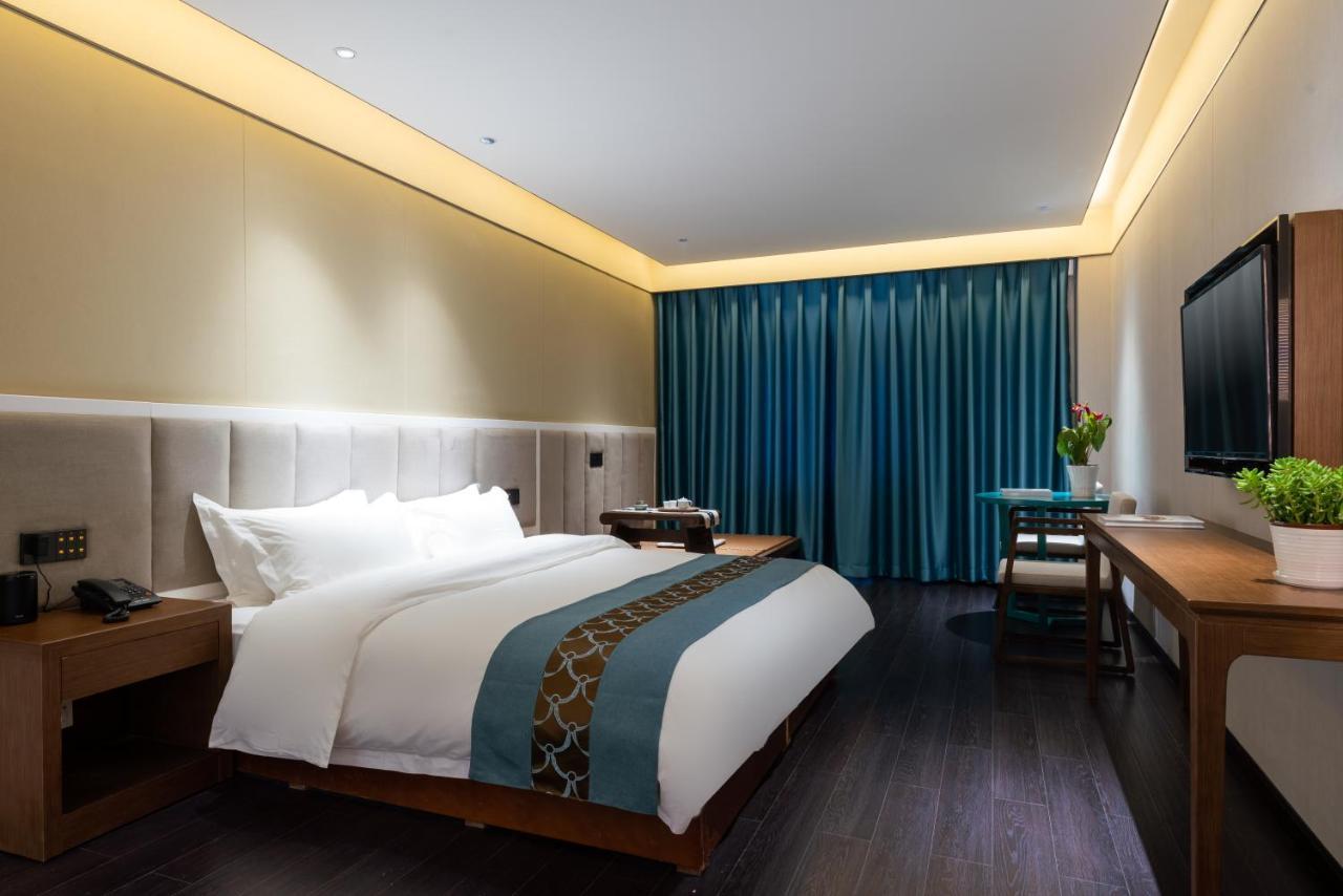 Beijing Tangfu Hotel - Located In The City Center Adjacent To The Subway Station Close To Nanluoguxiang Gulou Lama Temple Tiananmen Square Forbidden City Temple Of Heaven Providing Laundry Car Rental And Ticketing Services Exterior photo