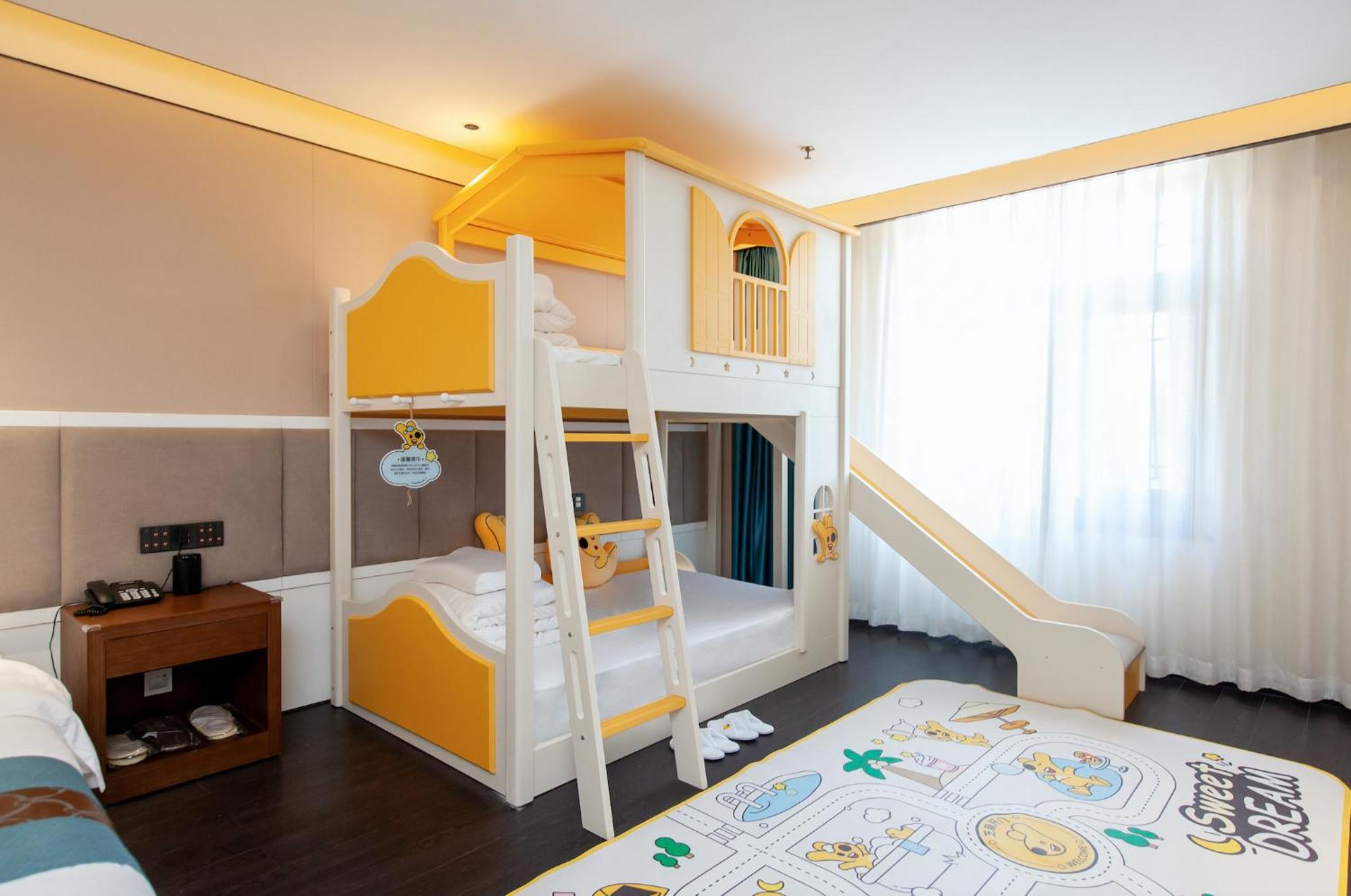 Beijing Tangfu Hotel - Located In The City Center Adjacent To The Subway Station Close To Nanluoguxiang Gulou Lama Temple Tiananmen Square Forbidden City Temple Of Heaven Providing Laundry Car Rental And Ticketing Services Exterior photo