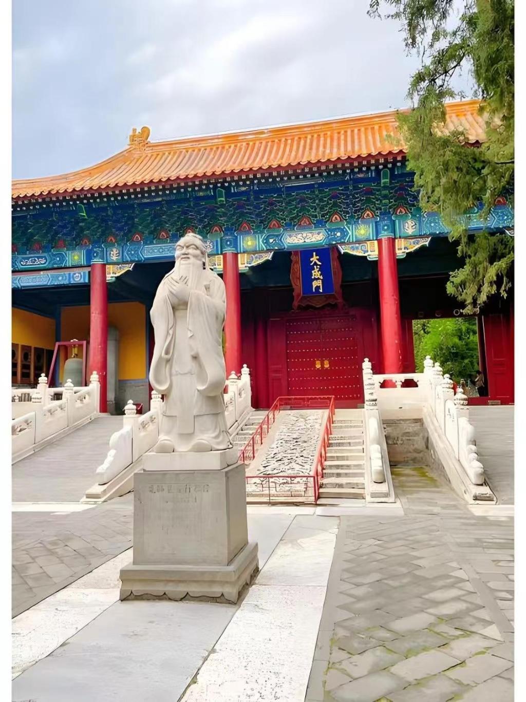 Beijing Tangfu Hotel - Located In The City Center Adjacent To The Subway Station Close To Nanluoguxiang Gulou Lama Temple Tiananmen Square Forbidden City Temple Of Heaven Providing Laundry Car Rental And Ticketing Services Exterior photo