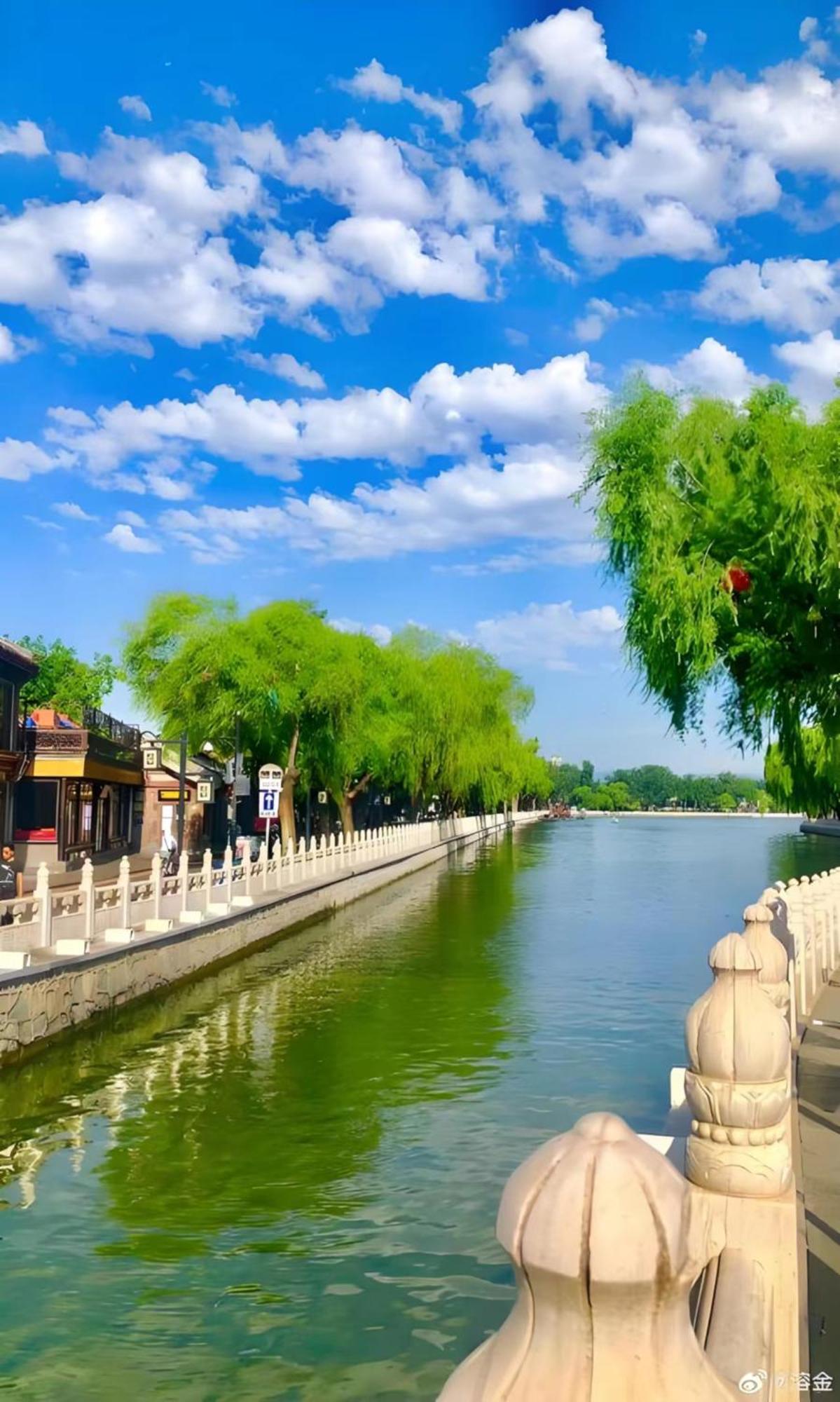 Beijing Tangfu Hotel - Located In The City Center Adjacent To The Subway Station Close To Nanluoguxiang Gulou Lama Temple Tiananmen Square Forbidden City Temple Of Heaven Providing Laundry Car Rental And Ticketing Services Exterior photo