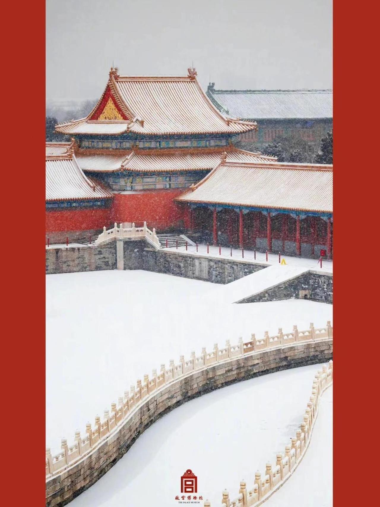 Beijing Tangfu Hotel - Located In The City Center Adjacent To The Subway Station Close To Nanluoguxiang Gulou Lama Temple Tiananmen Square Forbidden City Temple Of Heaven Providing Laundry Car Rental And Ticketing Services Exterior photo