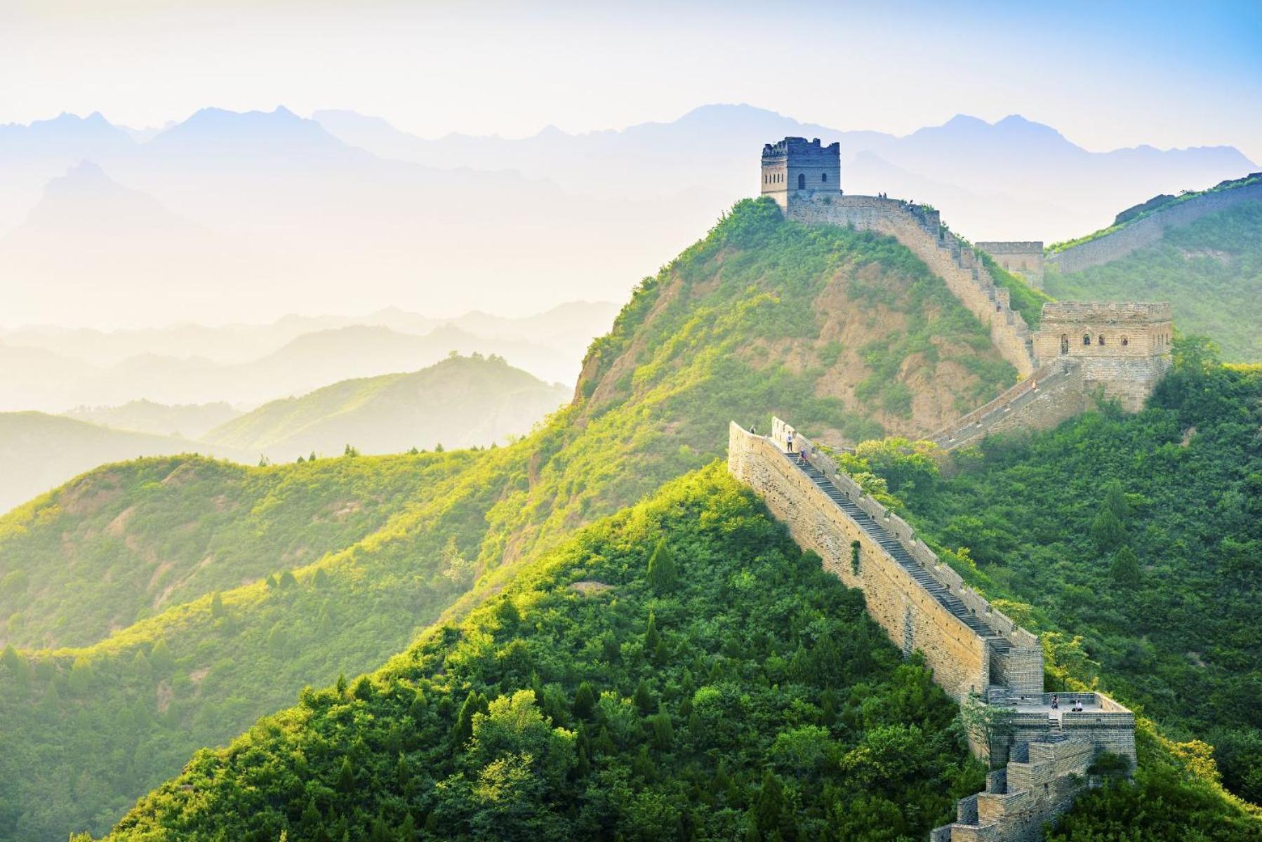 Beijing Tangfu Hotel - Located In The City Center Adjacent To The Subway Station Close To Nanluoguxiang Gulou Lama Temple Tiananmen Square Forbidden City Temple Of Heaven Providing Laundry Car Rental And Ticketing Services Exterior photo