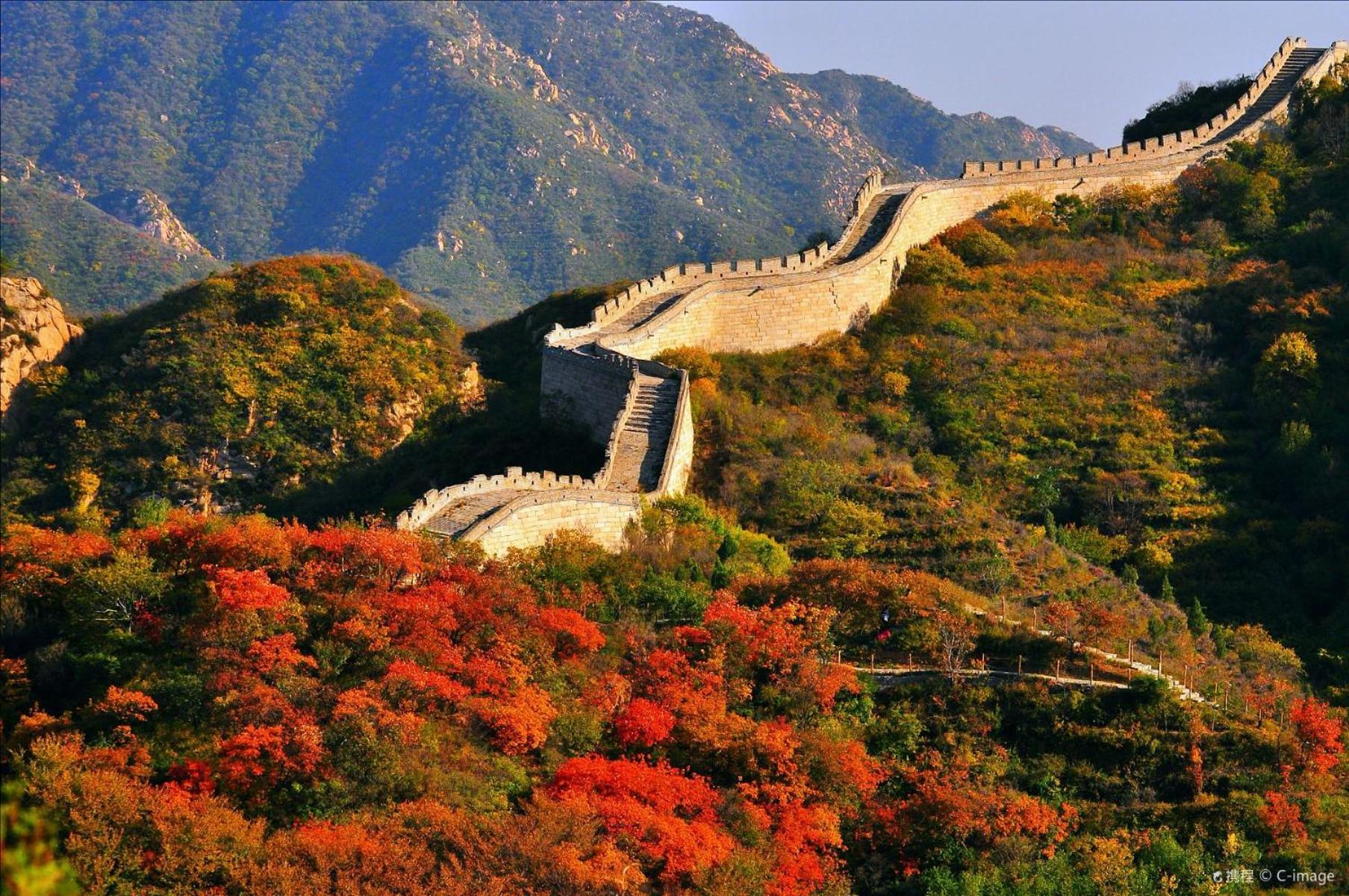 Beijing Tangfu Hotel - Located In The City Center Adjacent To The Subway Station Close To Nanluoguxiang Gulou Lama Temple Tiananmen Square Forbidden City Temple Of Heaven Providing Laundry Car Rental And Ticketing Services Exterior photo